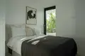 Haus 6 zimmer  San Pedro Alcantara, Spanien