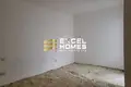 Apartamento 3 habitaciones  Zejtun, Malta