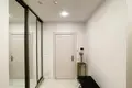 2 bedroom apartment 131 m² Riga, Latvia
