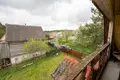 Дом  Радошковичский сельский Совет, Беларусь