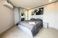 2 bedroom condo  Khao Chi Chan, Thailand