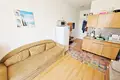 Appartement 1 chambre 31 m² Nessebar, Bulgarie