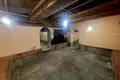 Коммерческое помещение 3 комнаты 110 м² в Тбилиси, Грузия