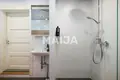 4 bedroom house 184 m² Haukipudas, Finland