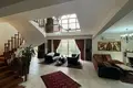 Haus 4 Schlafzimmer 232 m² Agios Tychonas, Zypern