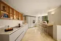 Dom 4 pokoi 335 m² San Pedro Alcantara, Hiszpania