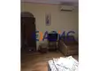 Hotel 850 m² Malko Tarnovo, Bułgaria