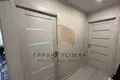 Квартира 2 комнаты 38 м² Мухавецкий сельский Совет, Беларусь