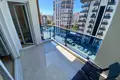Apartamento 2 habitaciones 51 m² Mahmutlar, Turquía