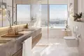 Пентхаус 4 комнаты 270 м² Дубай, ОАЭ