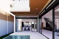 Villa Manisa Villas – Phase II – Pasak