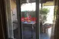 Dom 1 pokój 124 m² Nea Irakleitsa, Grecja