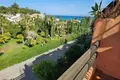 Appartement 2 chambres 90 m² Dos Hermanas, Espagne