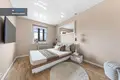 3 room apartment 70 m² Vilnius, Lithuania