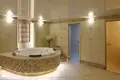 Ferienhaus 7 Schlafzimmer 868 m² Rajon Odinzowo, Russland
