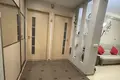 Appartement 4 chambres 79 m² Minsk, Bélarus