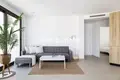 2 bedroom apartment 169 m² Spain, Spain