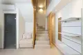 Hotel 240 m² Pefkochori, Griechenland