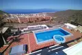 Apartamento 4 habitaciones 235 m² Miraverde, Španjolska