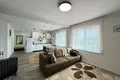 4 bedroom house 130 m² Goritsa, Bulgaria