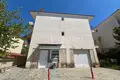 Apartamento 2 habitaciones 50 m² Kallithea, Grecia