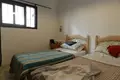 Mieszkanie 1 pokój  Arona, Hiszpania