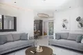 Вилла 180 м² Драмиа, Греция