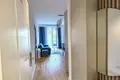 Wohnung 1 Schlafzimmer 40 m² Becici, Montenegro