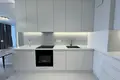 Apartamento 2 habitaciones 44 m² Varsovia, Polonia