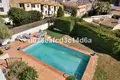 Maison 4 chambres 220 m² Espagne, Espagne