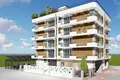 Квартира 1 комната 31 м² Cullera, Испания
