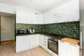 Wohnung 3 zimmer 49 m² Posen, Polen
