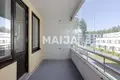 Apartamento 3 habitaciones 76 m² Jyvaskyla sub region, Finlandia