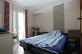 Maison 5 chambres  Budva, Monténégro