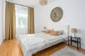 Wohnung 3 zimmer 57 m² Warschau, Polen