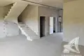 Haus 136 m² Brest, Belarus