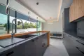 Maison 4 chambres 337 m² Mijas, Espagne