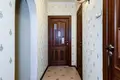 3 room apartment 81 m² Minsk, Belarus