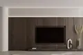 Estudio 40 m² Lukluk, Indonesia