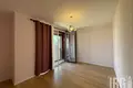 Appartement 3 chambres 100 m² en Tirana, Albanie