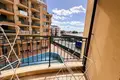 1 bedroom apartment 64 m² Nesebar, Bulgaria