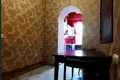 4 room apartment 76 m² Odesa, Ukraine