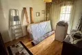 Chalet 100 m² Ano Vrontou, Grèce