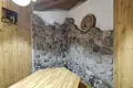 Cottage 799 m² Dabryniouski sielski Saviet, Belarus