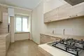 2 bedroom apartment 96 m² Warsaw, Poland