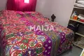 House  Tanji, Republic of The Gambia