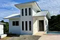 Maison 2 chambres 84 m² Pollytilly Bight, Honduras