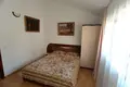 Apartamento  Sveti Vlas, Bulgaria
