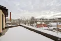 Mieszkanie 3 pokoi 90 m² Ryga, Łotwa