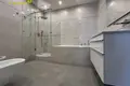 Wohnung 3 zimmer 155 m² Minsk, Belarus